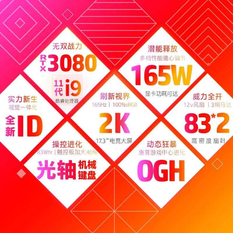 显卡选购指南：620 与 GT730 性能大揭秘，你选对了吗？  第3张