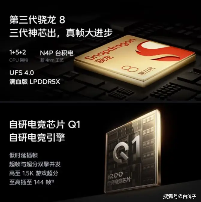 回顾 9800GT 显卡的前世今生，探寻其辉煌时刻与卓越性能  第4张