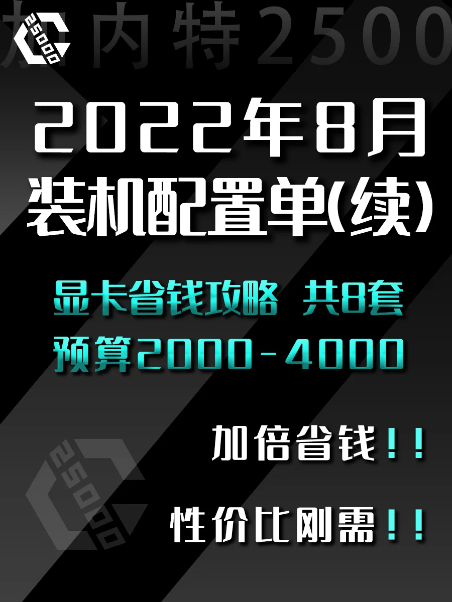 GT550M 显卡能否刷机？深度剖析其性能提升与风险