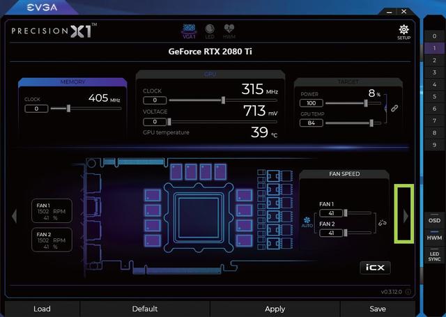 GT550M 显卡能否刷机？深度剖析其性能提升与风险  第4张