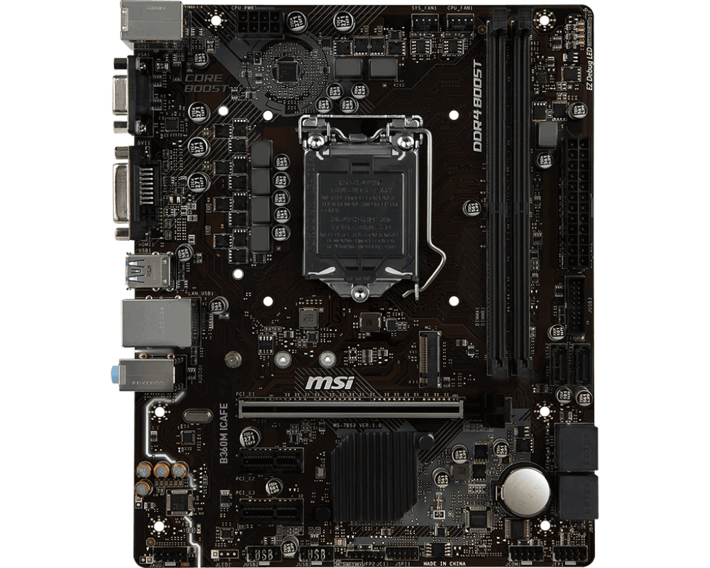 奔腾E2200 IntelPentiumE2200：引领数字化时代的卓越芯片  第1张