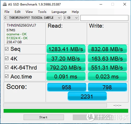 英特尔酷睿 i3-9100F 与奔腾 G5600：数字领域的激情与科技共舞  第4张