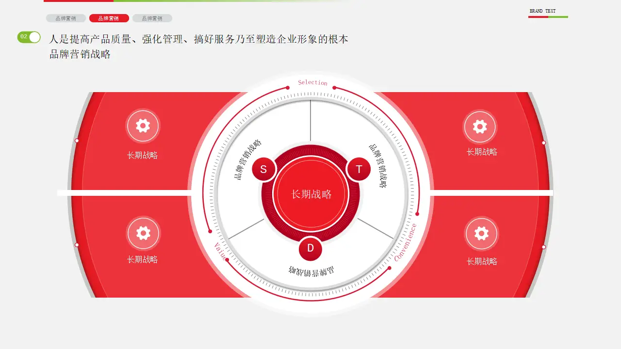 酷睿 i5-7500：科技瑰宝，性能卓越，设计简约，体验数字化时代的纽带  第2张