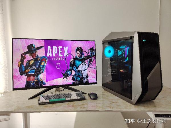 酷睿 i7-13700K：电脑之心，数字世界探险的驱动力  第4张