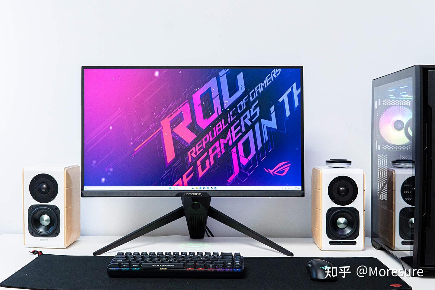 酷睿 i7-13700K：电脑之心，数字世界探险的驱动力  第9张