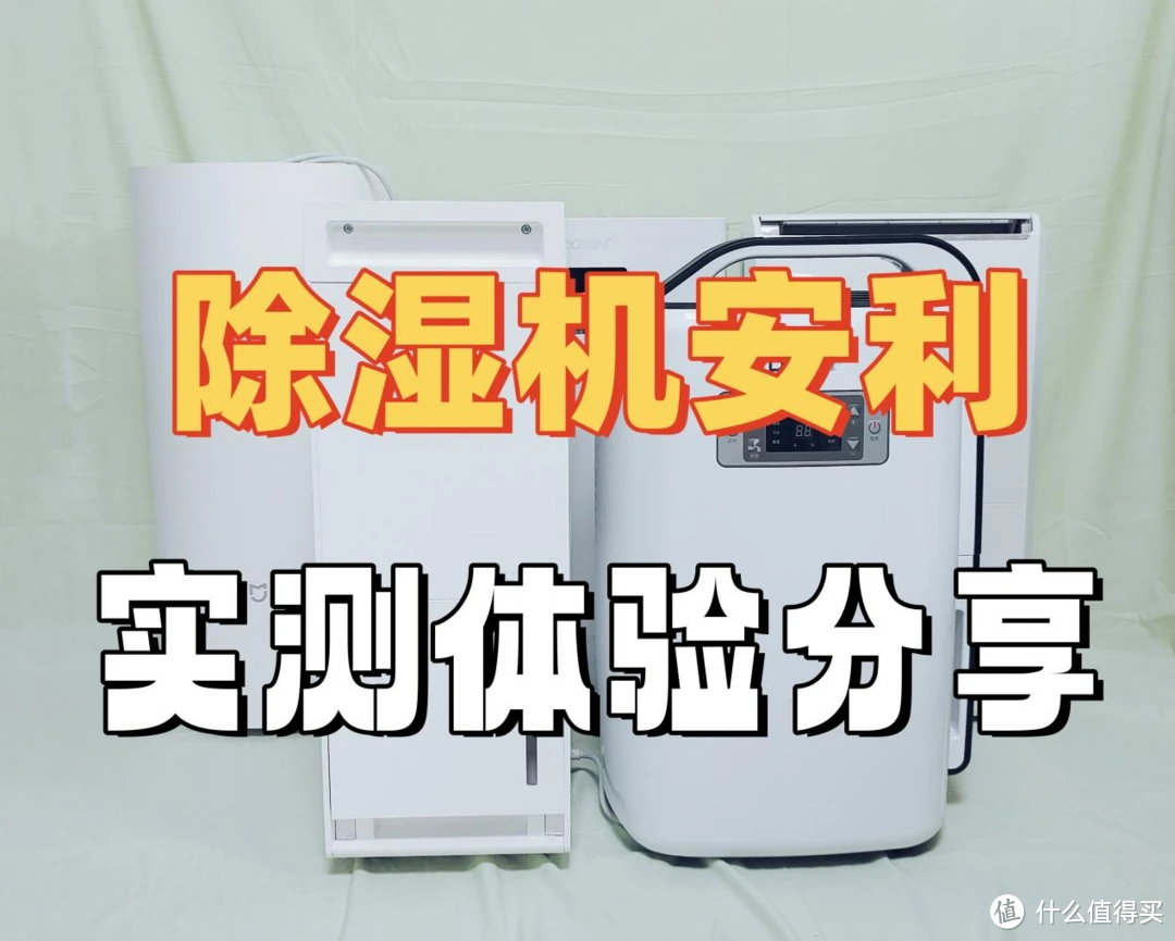 酷睿 i3-8100：科技奇迹与现代生活的推动器，性能卓越非凡  第1张