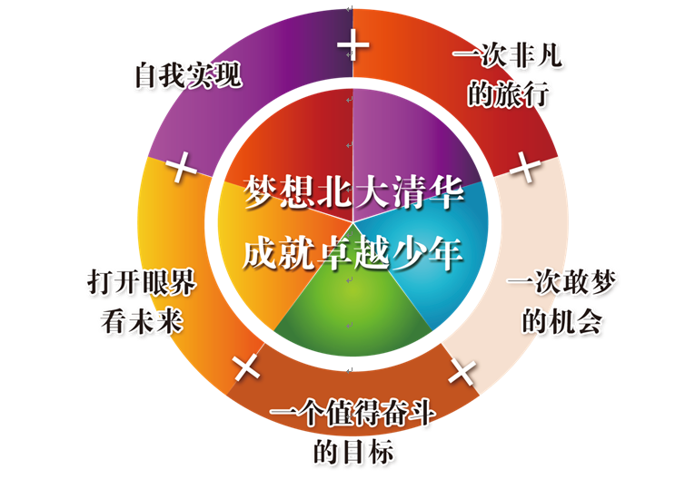 酷睿 i3-8100：科技奇迹与现代生活的推动器，性能卓越非凡  第7张