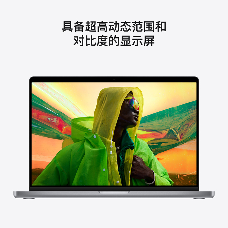 GT7102G 与集成显卡：外观设计、尺寸与性能的全面对比  第4张