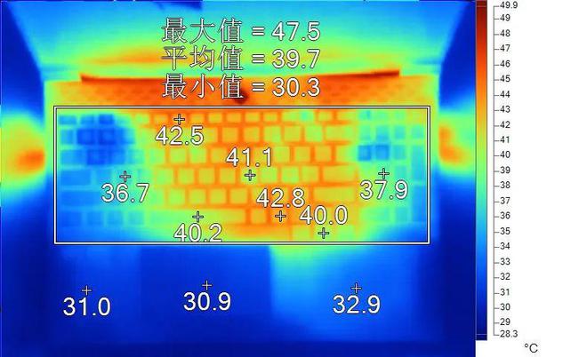 i3-4130 处理器：高性价比之选，提升生活质量的秘密武器  第1张