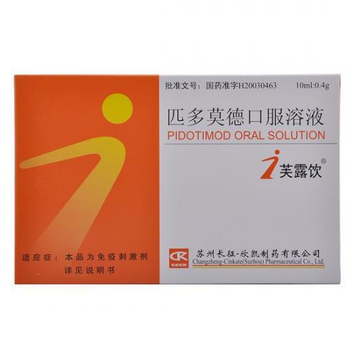 英特尔酷睿 2E6300：曾经的硬件明星，引发业界热烈反响  第3张