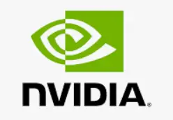 NVidia GT 系列显卡：从元老到创新引擎，技术演进与游戏体验的完美融合  第8张