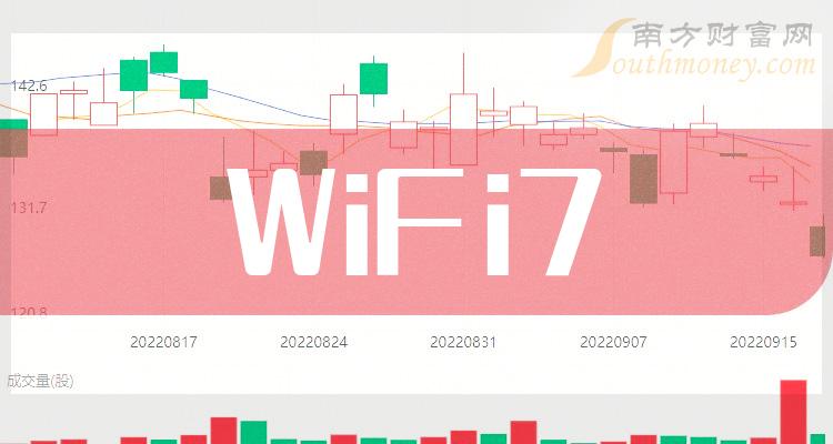 英特尔酷睿 i5-12400F：低调内敛却实力强大，助你提升生活乐趣与效率