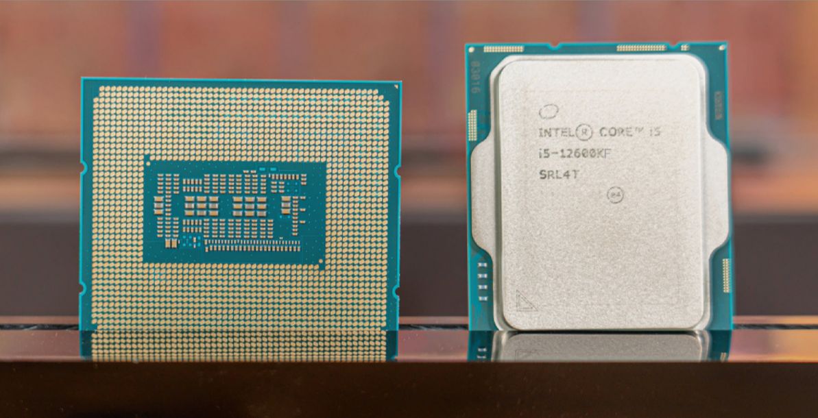 Intel 酷睿 i5-10500T：卓越性能与节能的理想之选，承载梦想的精神伙伴  第2张