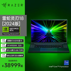 英特尔酷睿 i7-10700F：卓越性能，游戏玩家与内容创作者的理想之选  第9张