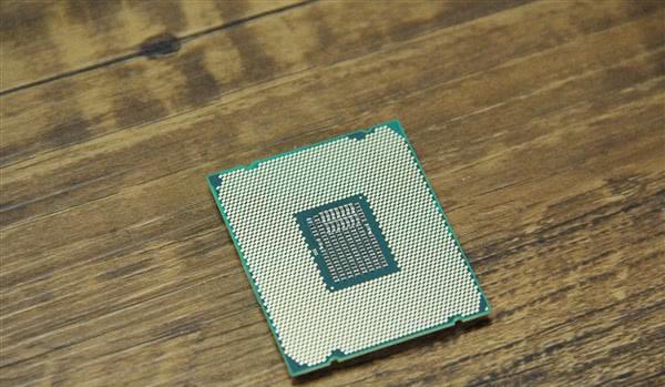 酷睿 i9-9900K：传奇处理器背后的故事与独特魅力