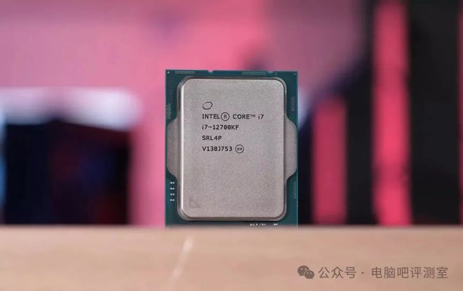 i3-6300 i3-6300：英特尔第六代酷睿系列的卓越之选，性能与表现的完美结合  第2张