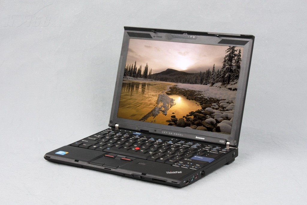 探索 ThinkPadGT210 显卡的兼容性问题及更多可能性