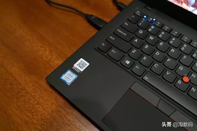 探索 ThinkPadGT210 显卡的兼容性问题及更多可能性  第4张