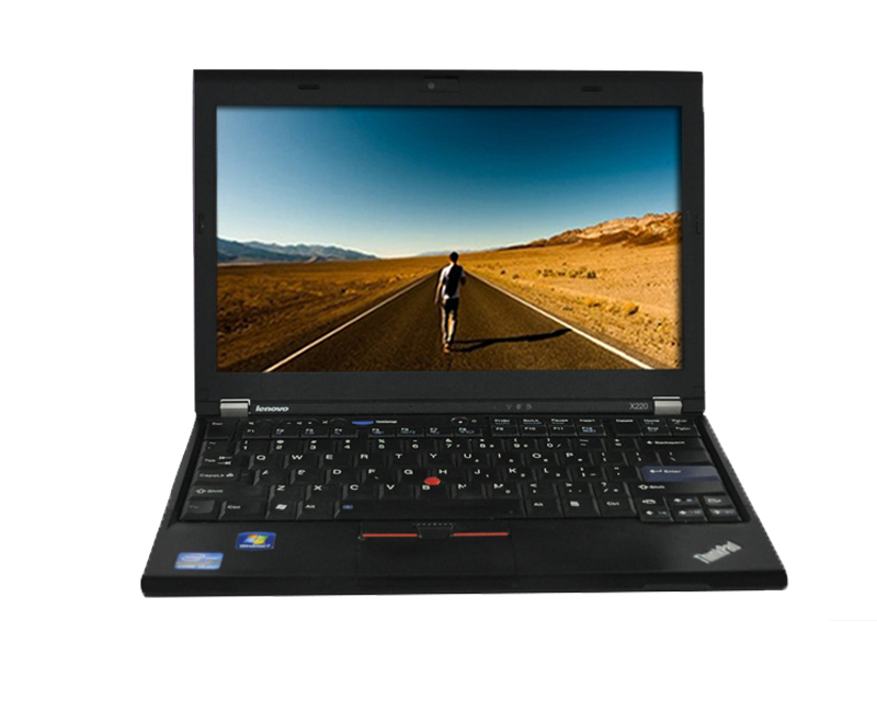 探索 ThinkPadGT210 显卡的兼容性问题及更多可能性  第6张