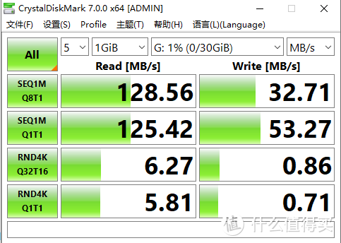 酷睿 i3-9100：平民价格，英雄品质，处理器的理想选择  第9张