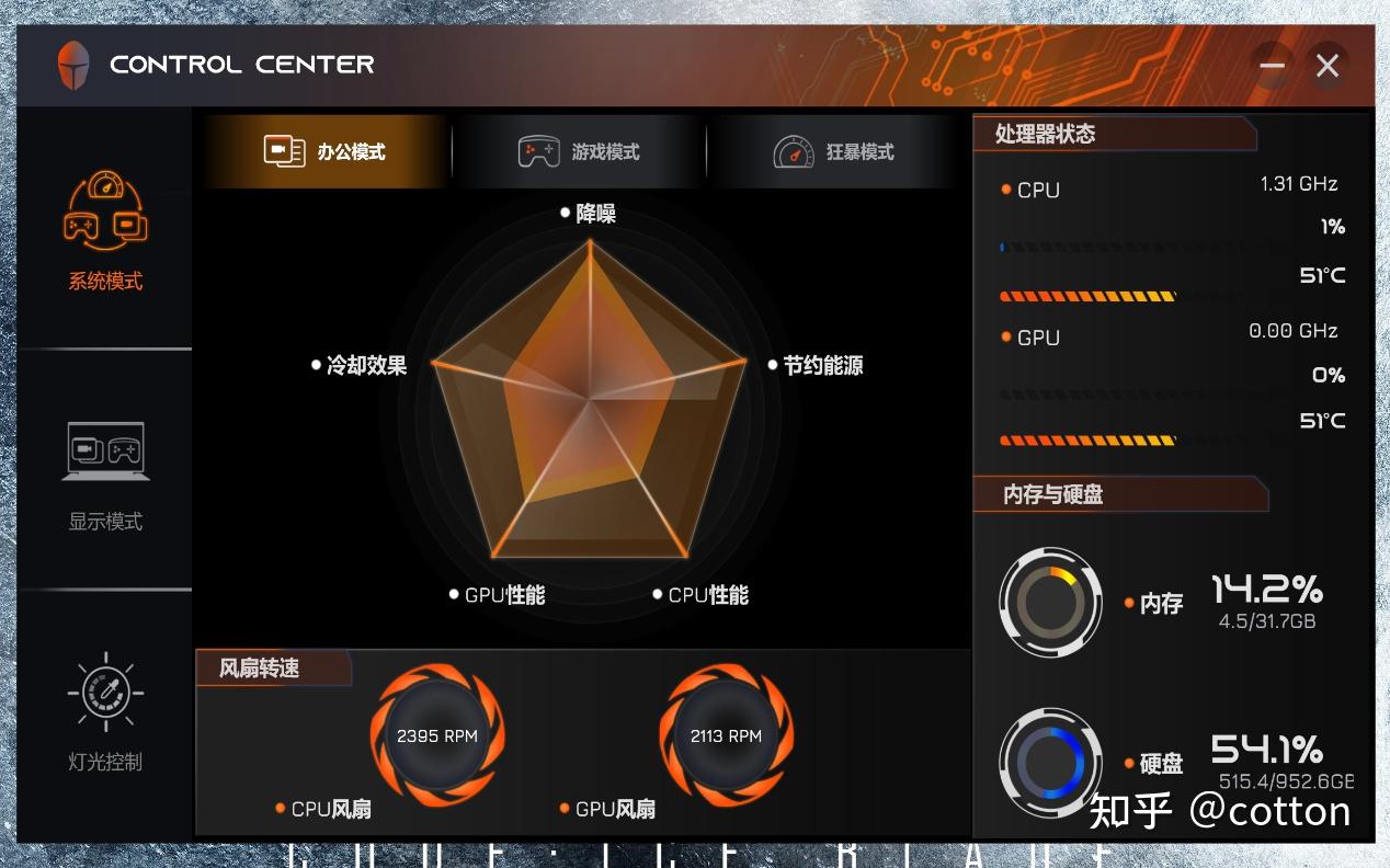 GT710 显卡是否符合独立显卡标准？本文深入剖析  第8张