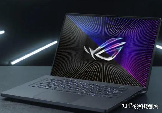 酷睿 i9-9960X：科技前沿的极速性能，多任务处理的强大武器  第5张