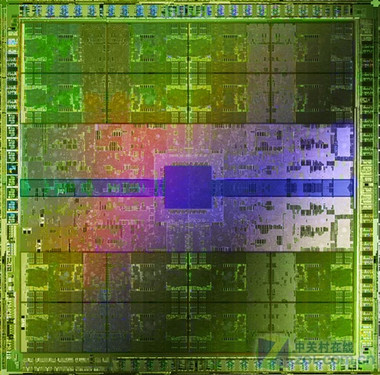 i7-980X：计算机硬件领域的明珠，英特尔六核处理器的传奇  第3张