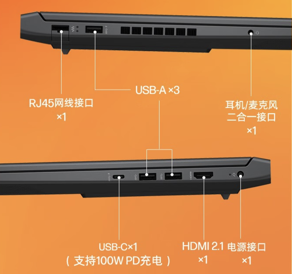 GT630 显卡电源维修之道：稳定供电保障游戏体验  第7张