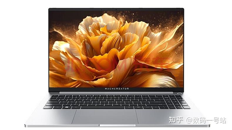 酷睿 i7-7820X：卓越性能的象征，游戏与 DIY 硬件爱好者的必备之选