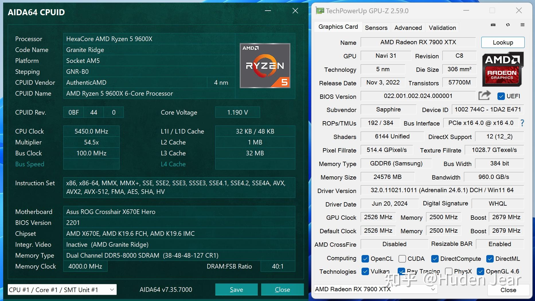 i7-980X：不仅仅是 CPU，更是难忘的记忆与卓越性能的象征  第7张