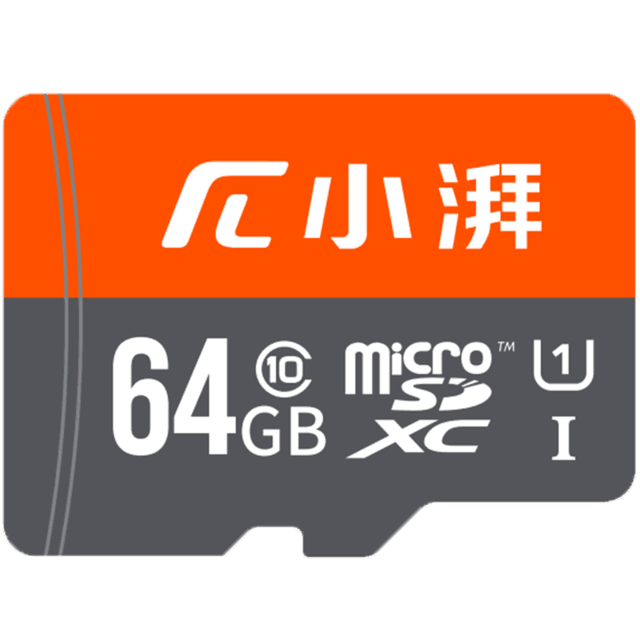 GT630 显卡能否满足文明 6 的游戏需求？深度剖析  第9张