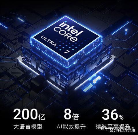 英特尔酷睿 i5-10600K：性能强悍，游戏无敌，日常使用的理想选择  第8张