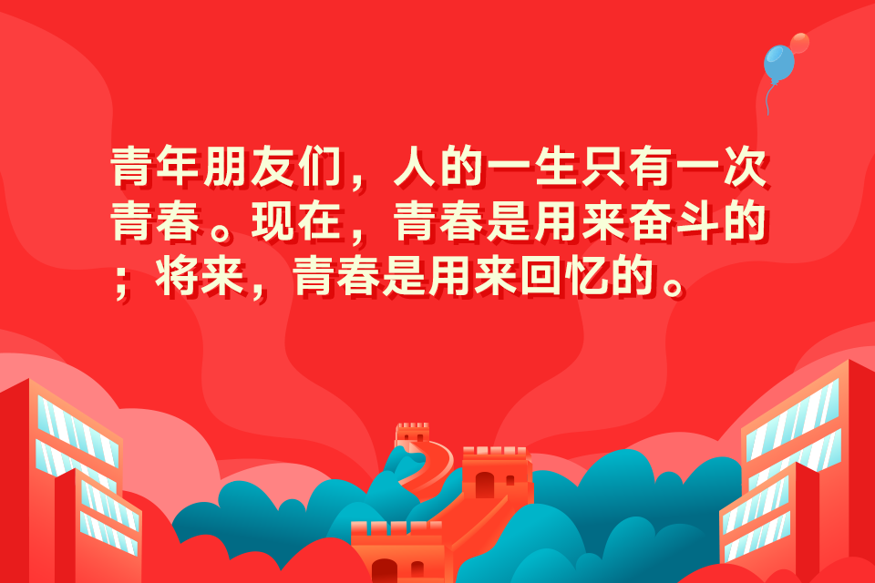 i5-3450：承载青春回忆的处理器，你了解多少？  第5张