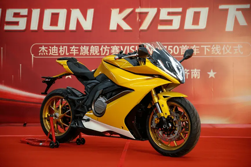 显卡gt750i2gd5 深入了解 GT750I2GD5：从初见惊艳到追求理想的见证  第10张