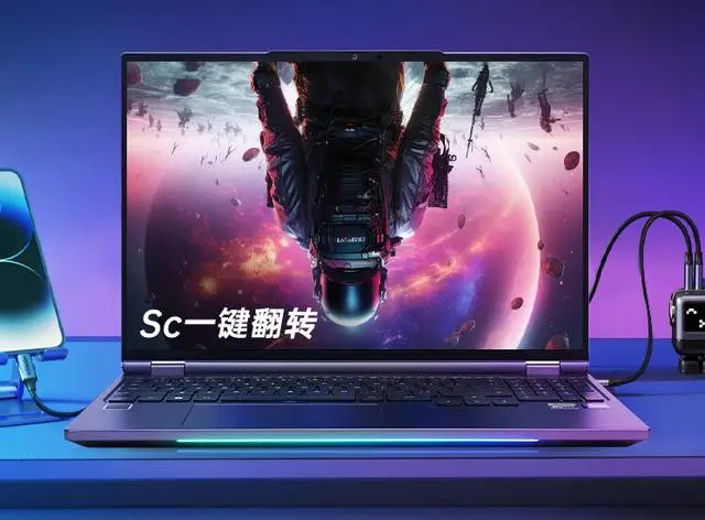 酷睿i9-7900X Intel Core i9-7900X：卓越性能的处理器，游戏、创作与日常应用的绝佳选择  第5张