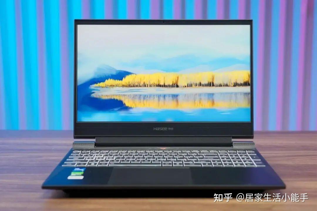 GT1030 显卡：经济实惠之选，能否满足玩家游戏需求？  第7张