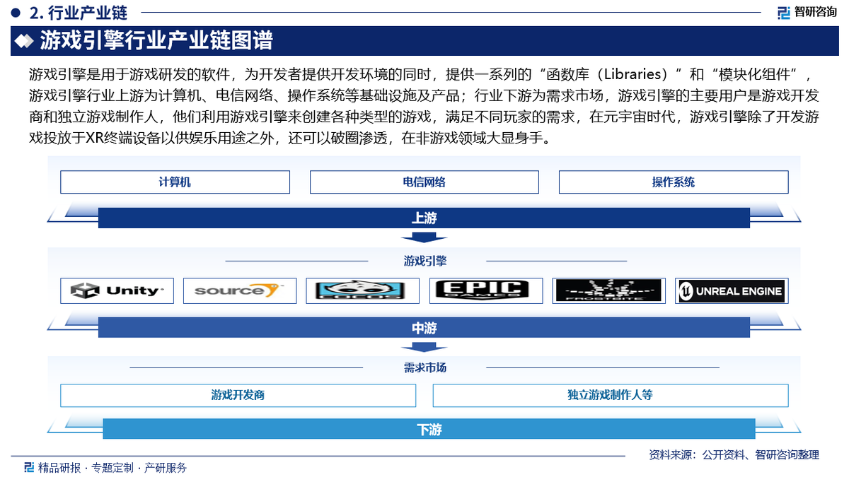 i7-6700K i7-6700K：计算机核心组件，承载美好记忆，助你游戏工作如鱼得水