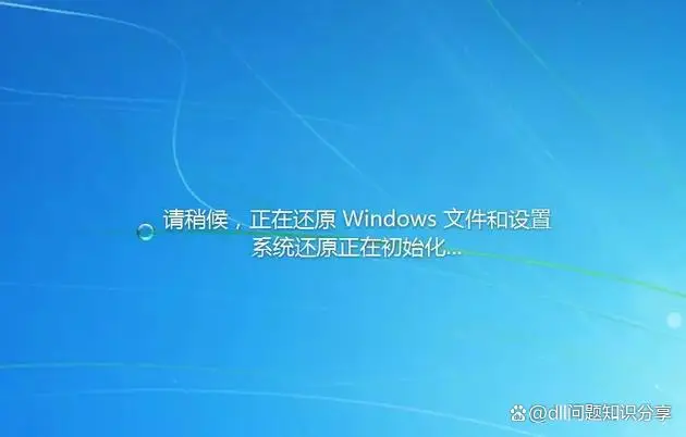 i7-6700K i7-6700K：计算机核心组件，承载美好记忆，助你游戏工作如鱼得水  第3张