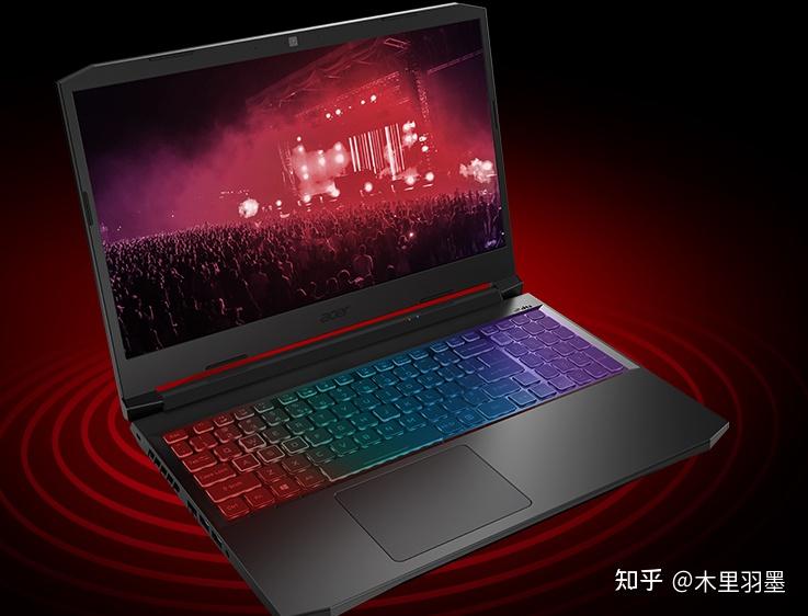 酷睿i3-9100T Corei3-9100T：小巧玲珑的性价比之王，引领科技精致生活  第1张