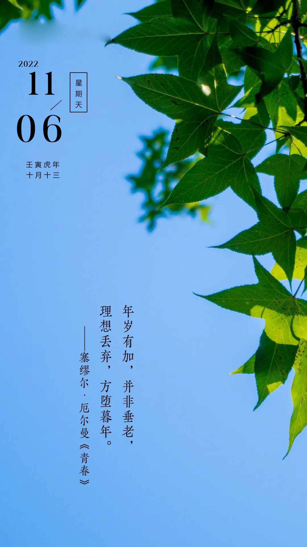 i5-4430 i5-4430：处理器中的闪亮明星，承载青春梦想与回忆  第5张