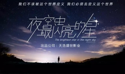 i5-4430 i5-4430：处理器中的闪亮明星，承载青春梦想与回忆  第8张