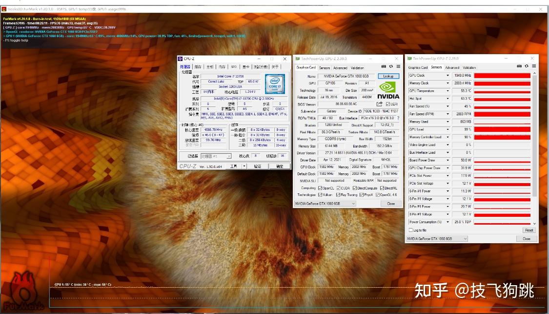 GT9200M 显卡：昔日低端显卡领域的佳品，如今是否仍具价值？  第7张