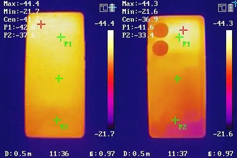 深度解析小影霸GT730后羿版显卡：性能分析、游戏角色与用户影响  第9张