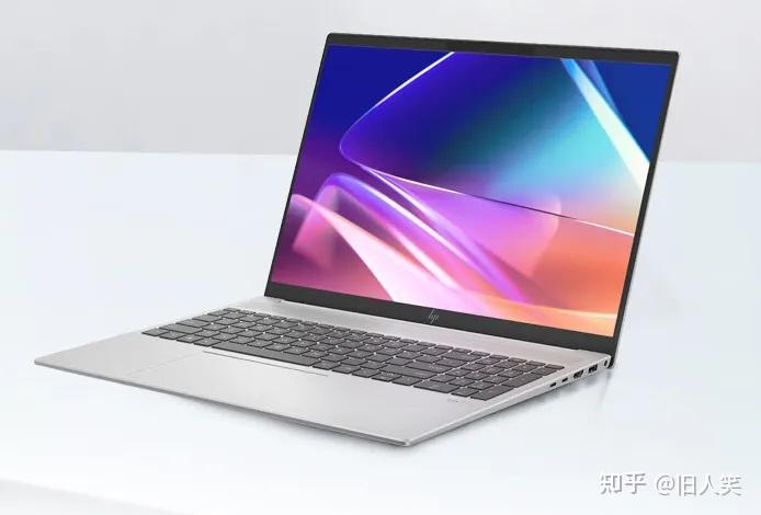 酷睿 i9-9900 处理器：技术之巅，探索电脑领域的大门  第4张