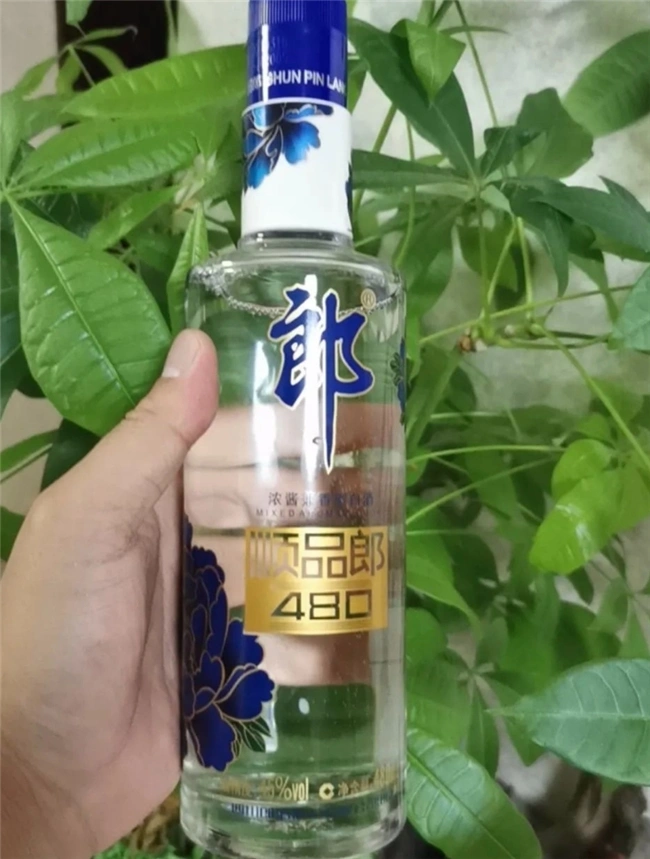 赛扬G4920 赛扬 G4920：以强大性能与亲民价，承载诸多记忆的电脑硬件组件  第3张