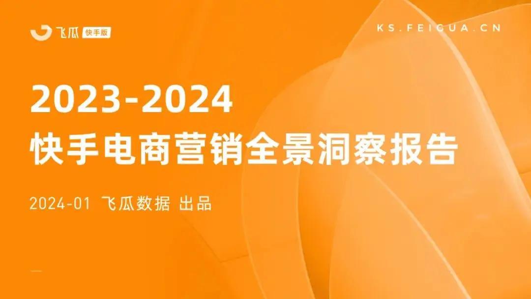 电脑硬配件发烧友分享新版 GT240 显卡驱动的深度洞察与感悟  第5张