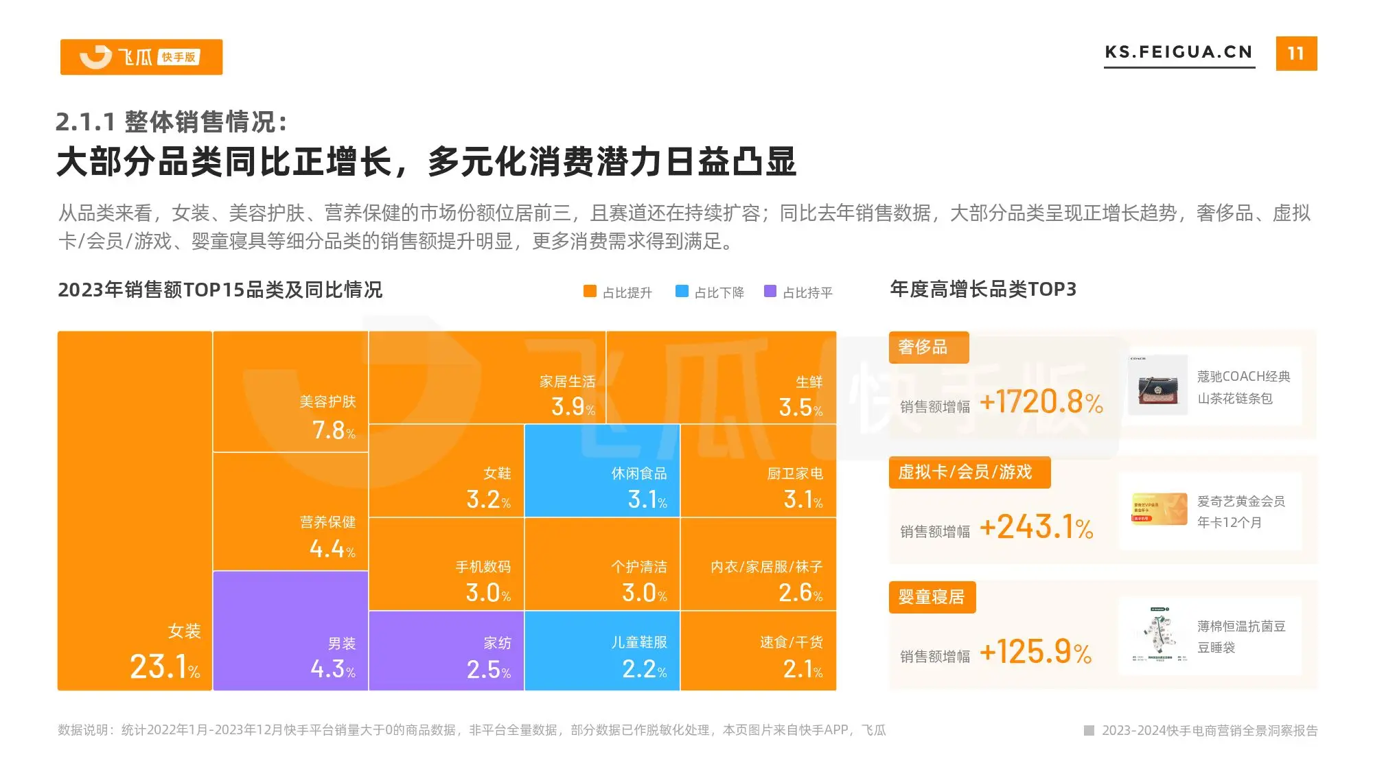 电脑硬配件发烧友分享新版 GT240 显卡驱动的深度洞察与感悟  第9张