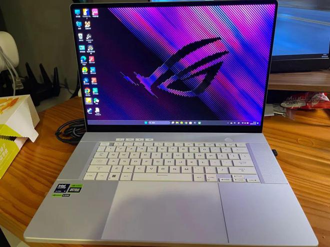 gt 755m 独立显卡 NVIDIA GeForce GT755M 独显：游戏世界的探险之旅与视觉享受  第3张