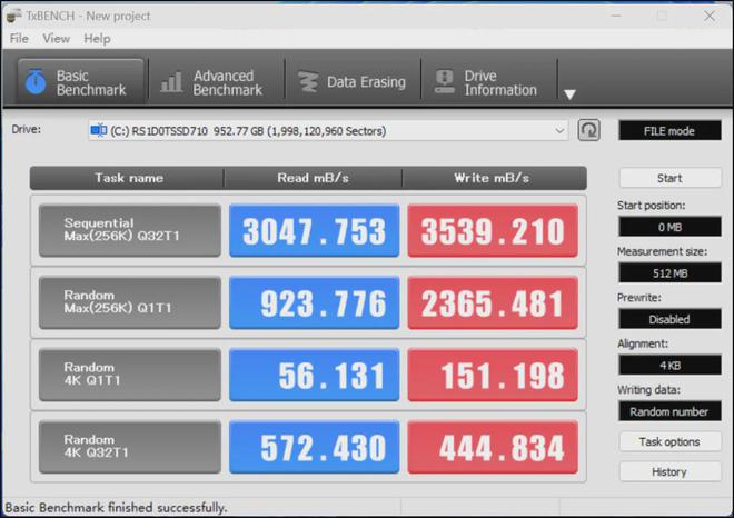 gt 755m 独立显卡 NVIDIA GeForce GT755M 独显：游戏世界的探险之旅与视觉享受  第4张