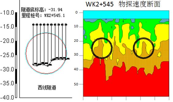 GT220 显卡与 G31 主板搭配的应用效果及问题探讨  第1张